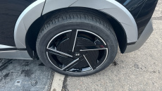 Hyundai IONIQ 5 168kW Ultimate 84 kWh 5dr Auto Electric Hatchback